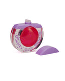 Billion Beauty Lip Glitter Oil