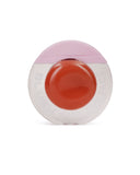 Billion Beauty Blush Shy Face, Blush, Chase Value, Chase Value