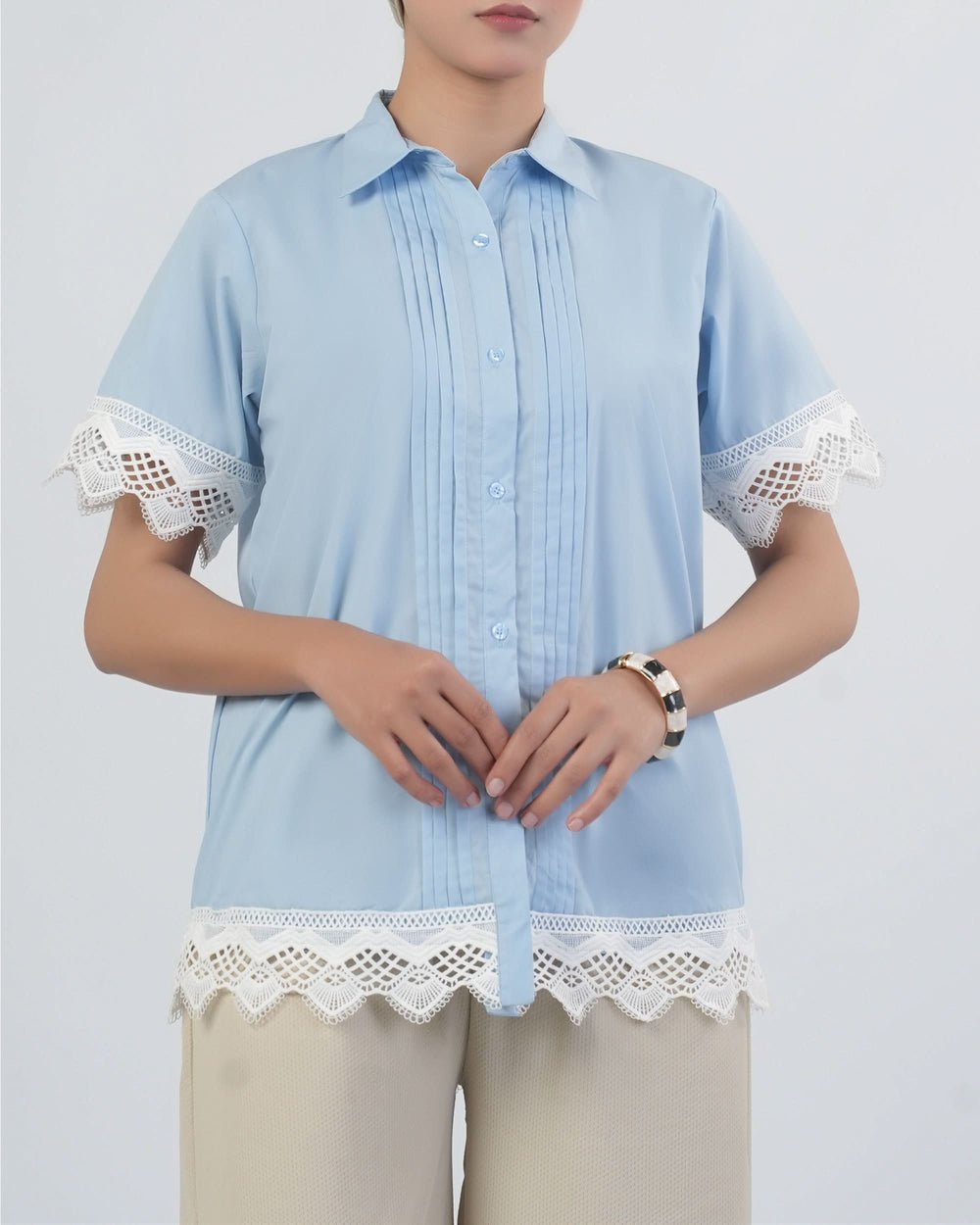 Eminent Women's Western Top, Women T-Shirts & Tops, Eminent, Chase Value