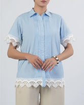 Eminent Women's Western Top, Women T-Shirts & Tops, Eminent, Chase Value