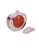 Billion Beauty Blush Shy Face, Blush, Chase Value, Chase Value