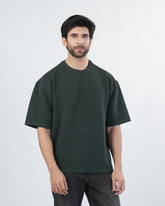 Eminent Men's Round Neck Half Sleeves T-Shirt, Men's T-Shirts & Polos, Eminent, Chase Value