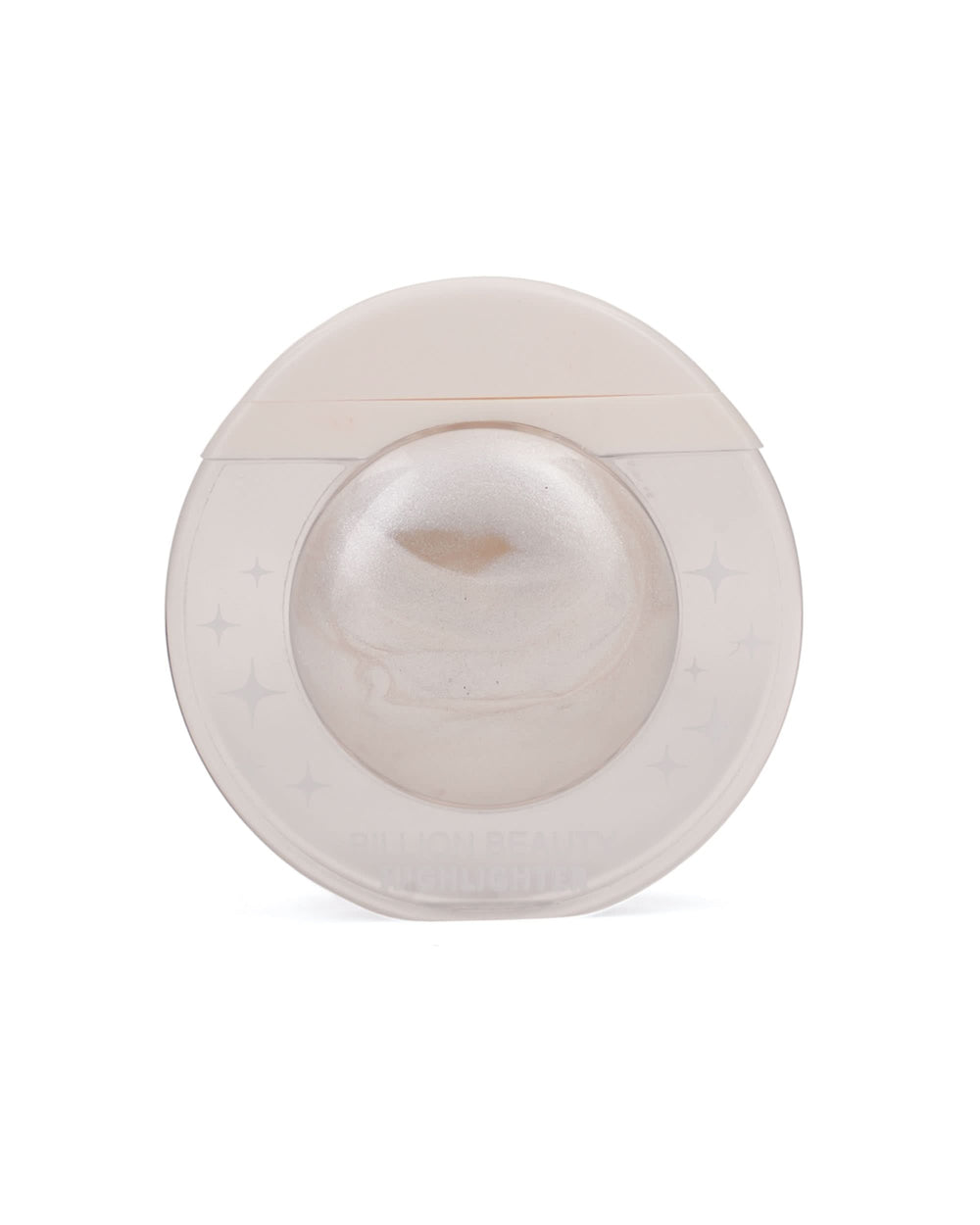 Billion Beauty Highlighter, Highlighter, Chase Value, Chase Value