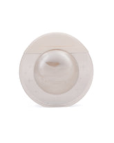 Billion Beauty Highlighter