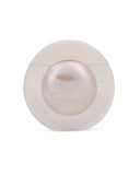 Billion Beauty Highlighter, Highlighter, Chase Value, Chase Value