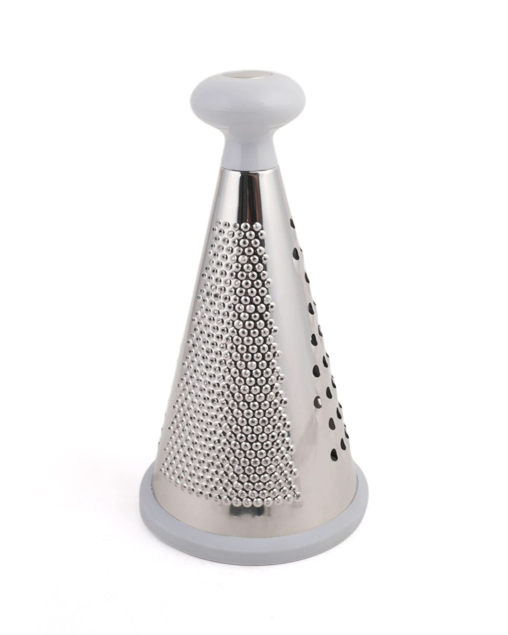 Stainless Steel Grater, Kitchen Tools, Chase Value, Chase Value