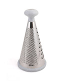 Stainless Steel Grater, Kitchen Tools, Chase Value, Chase Value