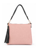 Valuables Women's Shoulder Bag