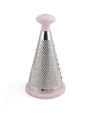 Stainless Steel Grater, Kitchen Tools, Chase Value, Chase Value