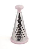 Stainless Steel Grater, Kitchen Tools, Chase Value, Chase Value