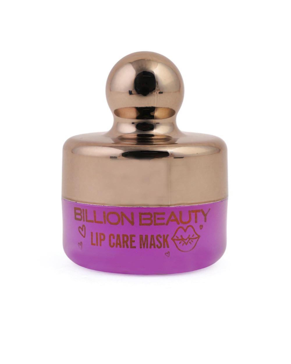 Billion Beauty Lip Mask, Lip Gloss & Balm, Chase Value, Chase Value