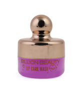 Billion Beauty Lip Mask