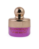 Billion Beauty Lip Mask, Lip Gloss & Balm, Chase Value, Chase Value