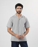 Eminent Men's Half Sleeves Casual Shirt, Men's Shirts, Eminent, Chase Value