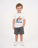 Eminent Boys' Co-Ord Set