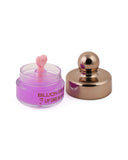 Billion Beauty Lip Mask, Lip Gloss & Balm, Chase Value, Chase Value