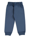 Valuables Full Sleeves Boy’s Suit, Boys Sets & Suits, Chase Value, Chase Value
