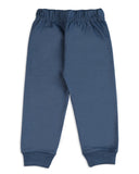 Valuables Full Sleeves Boy’s Suit