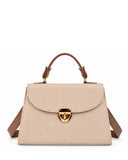 Valuables Women's Shoulder Bag