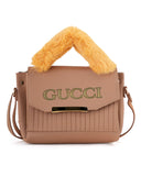 Women's Shoulder Bag