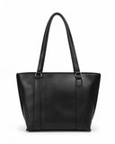 Women's Tote Bag