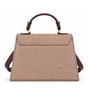 Valuables Women's Shoulder Bag