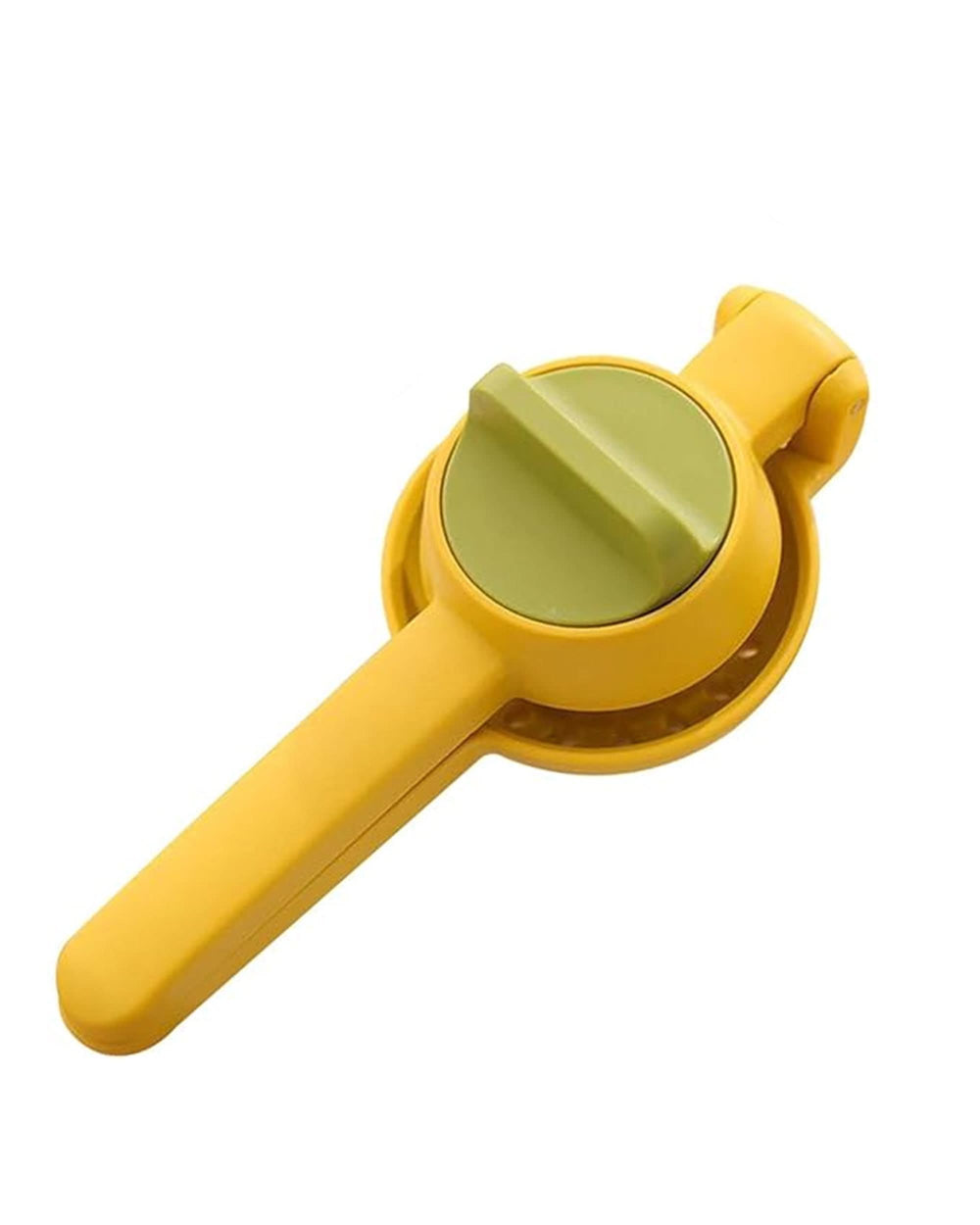 Lemon Squeezer, Kitchen Tools, Chase Value, Chase Value