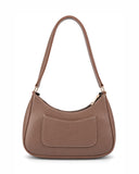 Valuables Women's Shoulder Bag
