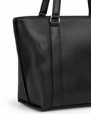 Women's Tote Bag