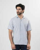 Eminent Men's Half Sleeves Casual Shirt, Men's Shirts, Eminent, Chase Value