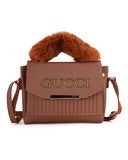Women's Shoulder Bag