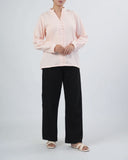 Eminent Women's Top, Women T-Shirts & Tops, Eminent, Chase Value