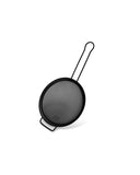 Metal Tea Strainer, Strainer, Chase Value, Chase Value