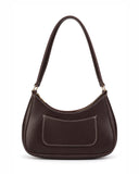 Valuables Women's Shoulder Bag