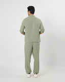 Eminent Men's Co-Ord Set