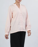 Eminent Women's Top, Women T-Shirts & Tops, Eminent, Chase Value
