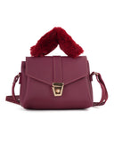 Women's Shoulder Bag