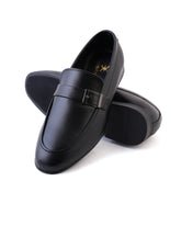 Eminent Men’s Moccasins