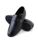 Eminent Men’s Moccasins, Men's Casual Shoes, Eminent, Chase Value