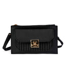 Women's Casual Clutch