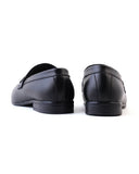 Eminent Men’s Moccasins, Men's Casual Shoes, Eminent, Chase Value