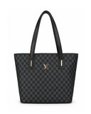 Women's Shoulder Bag