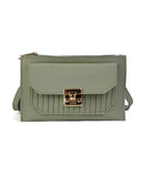 Women's Casual Clutch, Women Clutches, Chase Value, Chase Value