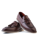 Eminent Men’s Moccasins, Men's Casual Shoes, Eminent, Chase Value