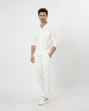 Eminent Men's Co-Ord Set
