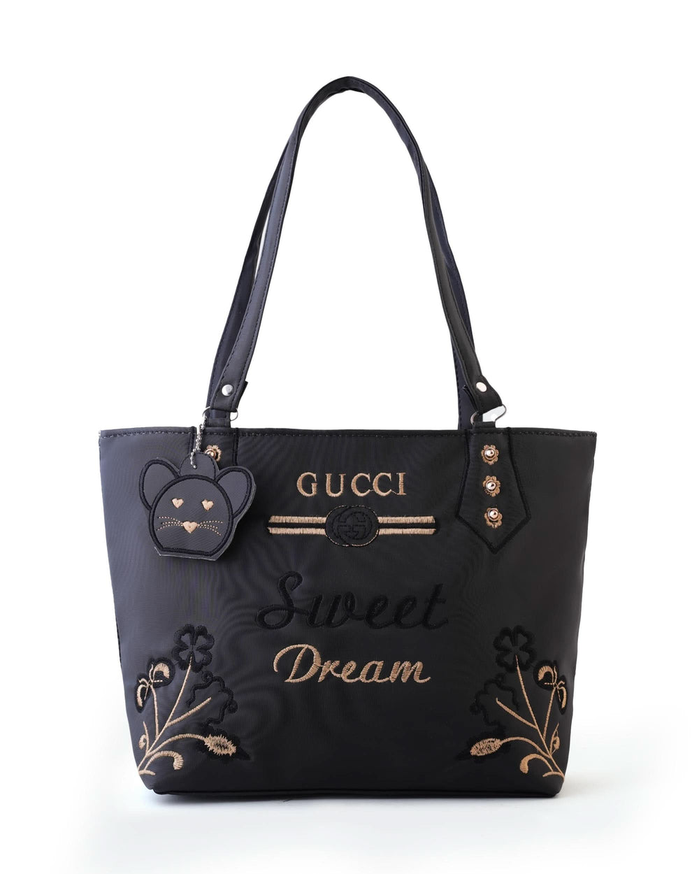 Women Shoulder Bag, Women Bags, Chase Value, Chase Value
