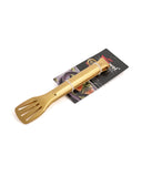 Golden Serving Tong, Kitchen Tools, Chase Value, Chase Value