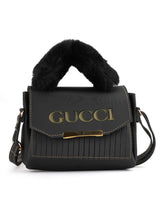 Women's Shoulder Bag