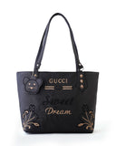 Women Shoulder Bag, Women Bags, Chase Value, Chase Value