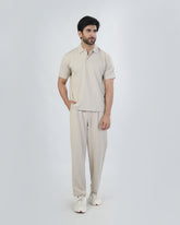 Eminent Men's Trouser, Men's Lowers & Sweatpants, Eminent, Chase Value